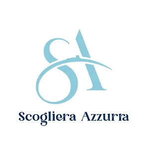 *** Hotel Scogliera Azzurra Italy