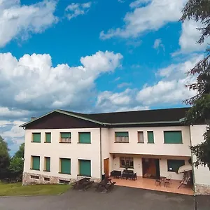 Hotel Bellavista Costiera Dei Cech Morbegno