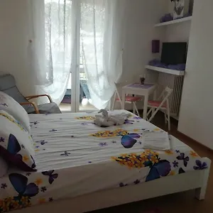  Bed & Breakfast Manito