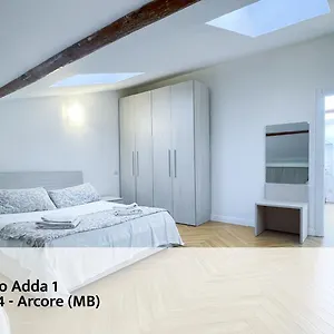 2* Bed & Breakfast Conte Durini &